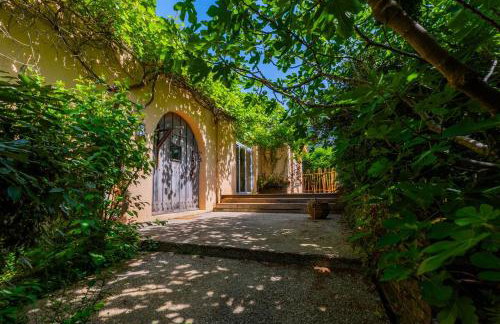 Villa de La Plume - Foto 18