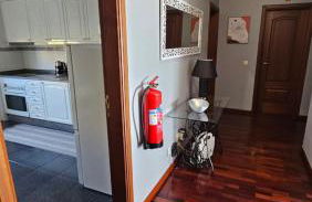 Seaview Relax Apartment - Foto 40