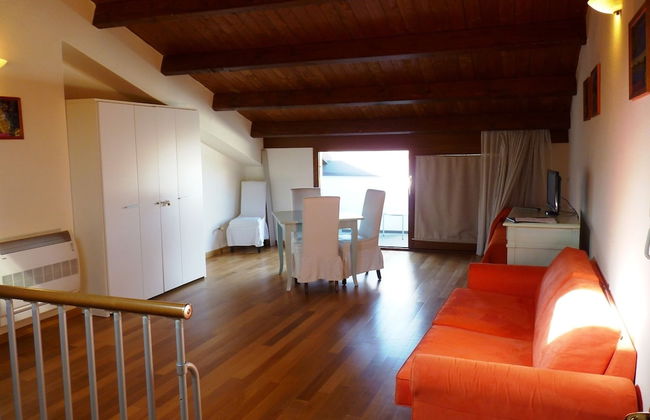 Quarté Sayàl - Foto 77