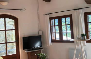 Mas du ciel en Cévennes - Photo 8