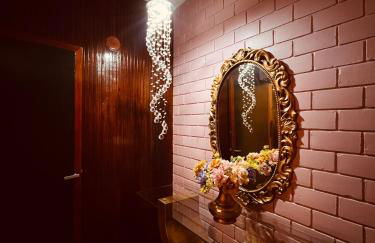 Mansão Bardo - Foto 26