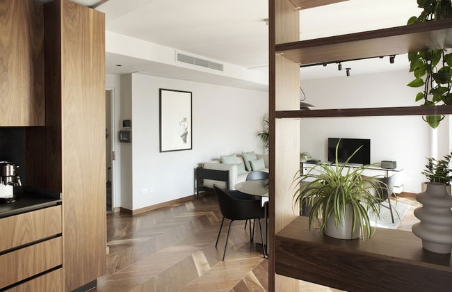 Trabuxu Boutique Living - Foto 38