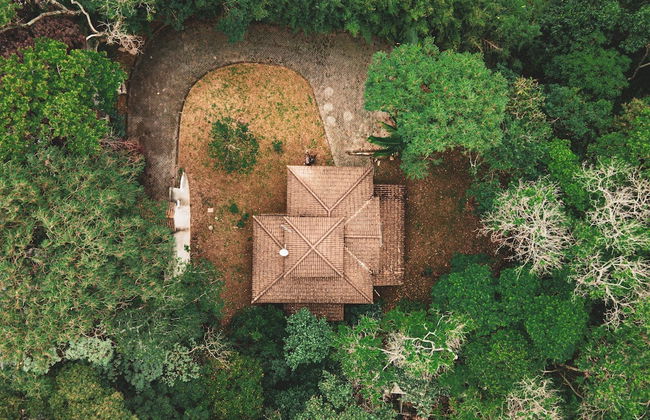 Chalé Encantador na Granja Viana - Foto 44