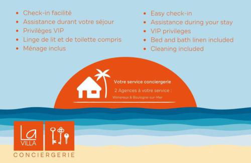 Le Wim’bowé - Foto 45