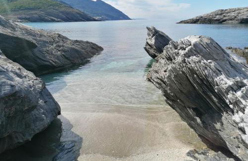 Maison de charme avec piscine privée - Foto 46