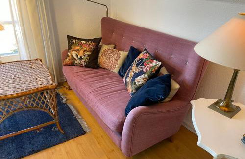 Landhaus Darss - Foto 65