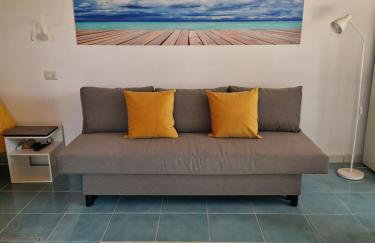 Splendido villino con vista spettacolare - Foto 35