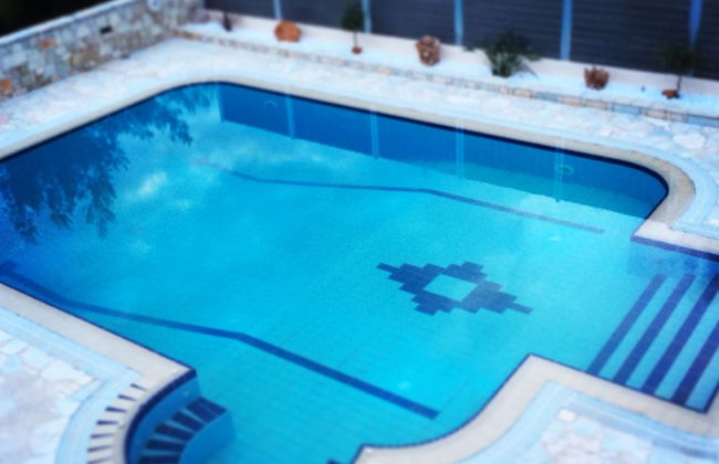 Terra Relaxa - Foto 12