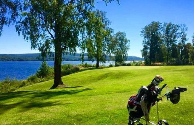 Risberg Herrgård - Photo 10