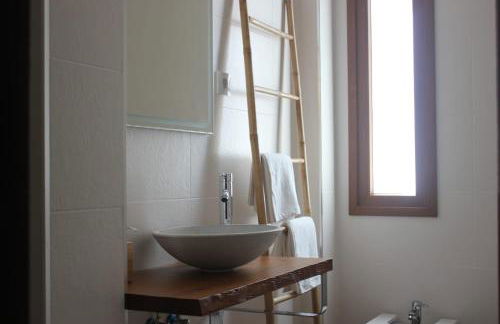 El Cobijo de Gredos - Photo 12