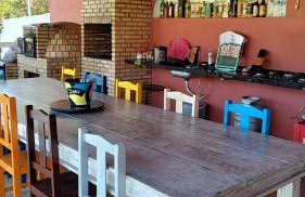 Casa de Praia Paraíso Paracuru Ceará - Photo 30