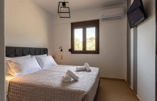 Atalaya Villa - Photo 26