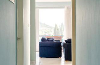 Apartment Waterfront Oasis-2 by Interhome - Foto 27