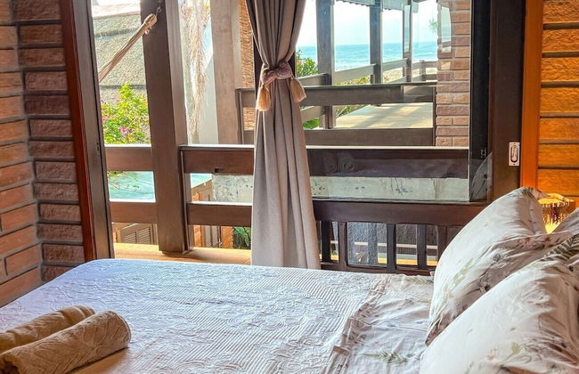 Villa Bali - Photo 6