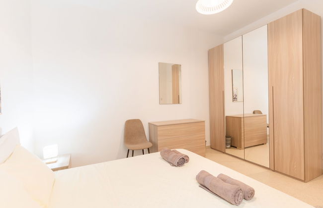 Tempo Suites - Foto 39