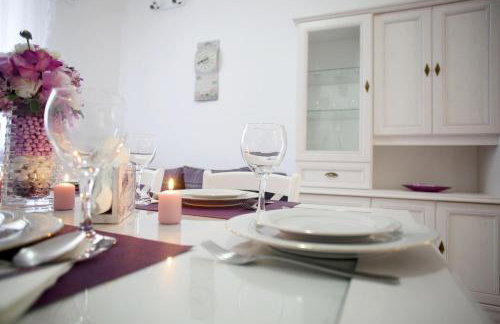 Holiday house Poljana - Foto 12