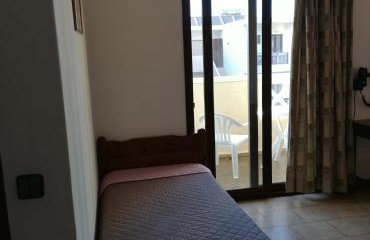 Katerina Apartments - Foto 14