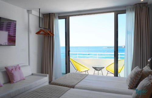 Typic Marina Playa - Adults Only - Foto 13