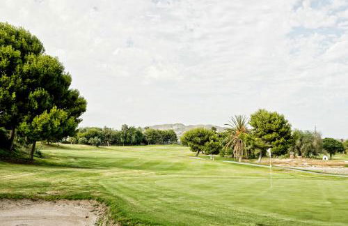 Villa Maribel - Foto 34