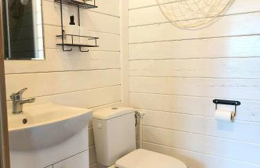 domki nad morzem Maja Mielenko - Foto 5