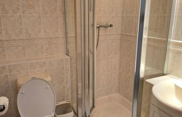 Atlantic Reach Gold Lodge 12 - Foto 8