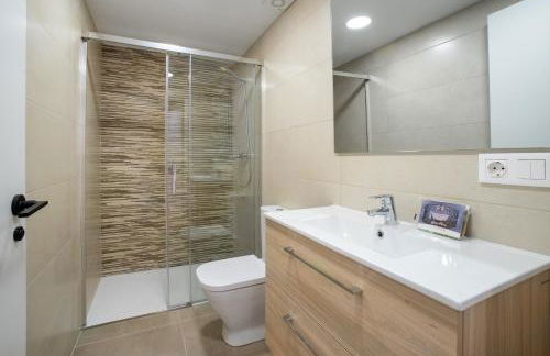 Apartamentos La Jasa - Foto 24