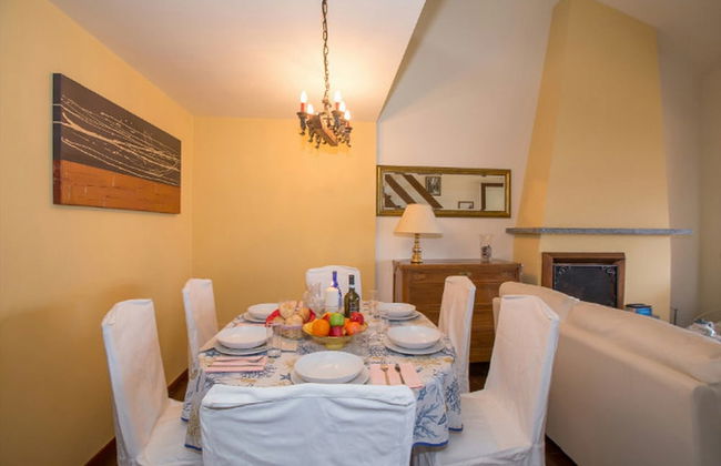 Cadenabbia Vista Lago - Foto 16