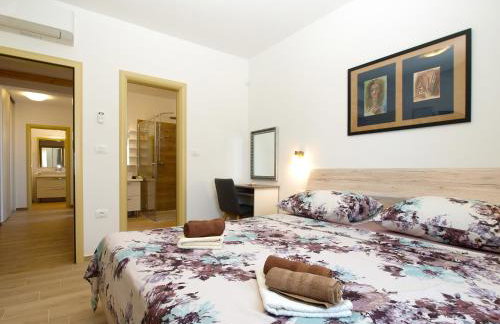 Villa Stella 2086 - Foto 39