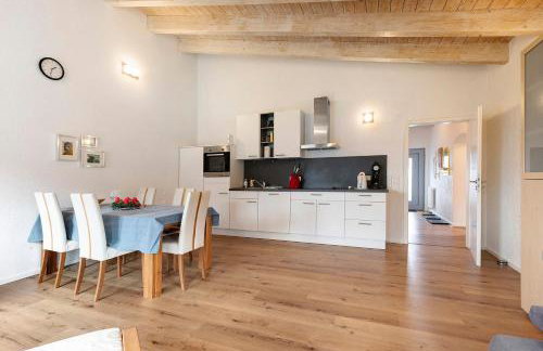 Rosensteinferien - Foto 6