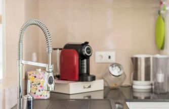 Villa Monchique - Foto 18