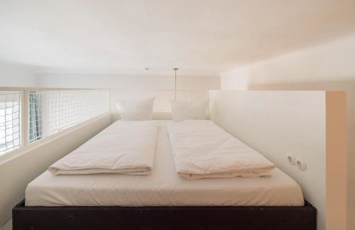 Design Apartments -Innenstadt, Bäckerstr 8 - Foto 40