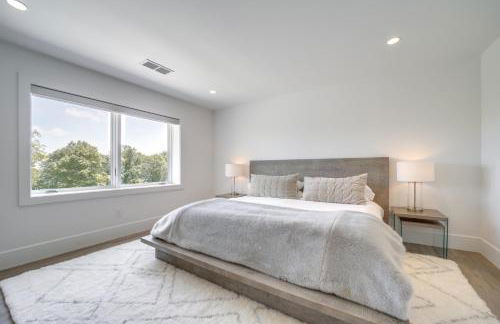 Luxurious Mountain Retreat with Long Range Views! - Foto 28