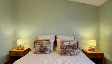 Domaine Wagenbourg à Soultzmatt - Foto 3