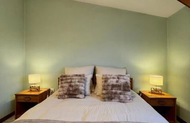 Domaine Wagenbourg à Soultzmatt - Foto 3