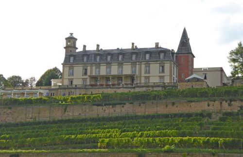 Studio Rouffach - Foto 27