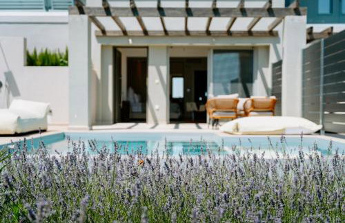 Villas Elini - Foto 46