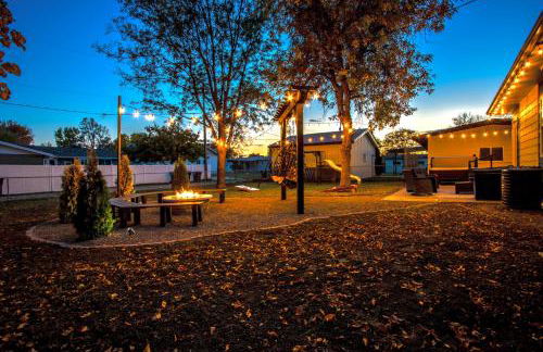 ModernLiving - Foto 38