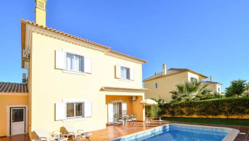 Vila Alcantarilha by MTPhomes - Photo 2