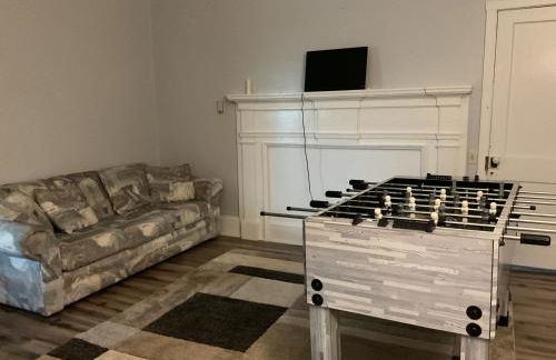 Amish Country Stay w/ Buggy Ride - Foto 29