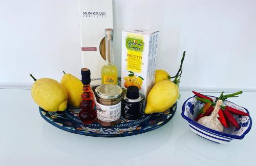 Ti racconto il mare - Foto 32