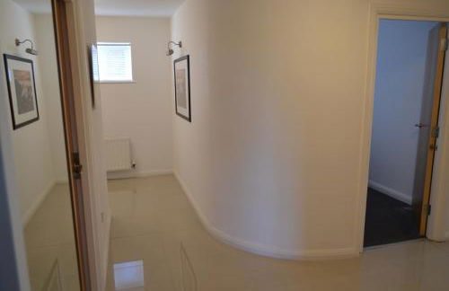 Ultra Urban Belfast Apartments - Foto 80