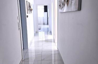 Schneider Apartments - Foto 12