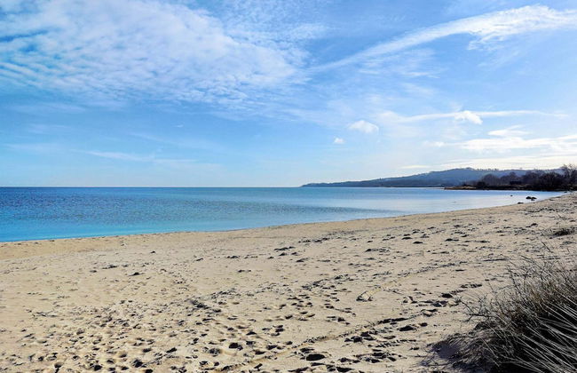 Panoramic Skanelanga Retreat-by Traum - Foto 26