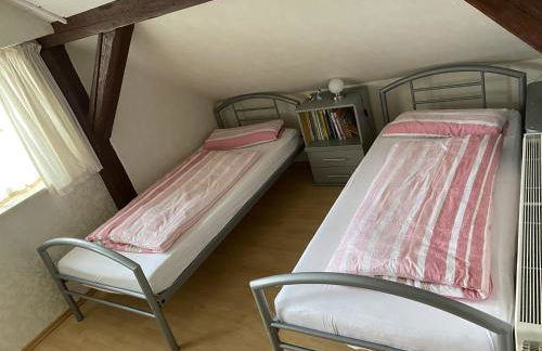 Ferien in Altenberg - Foto 6