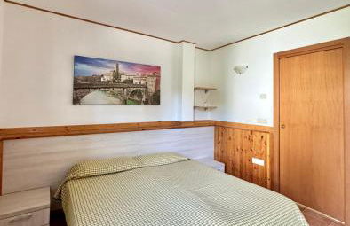 Alloggio Agrituristico Ronchi Di Fornalis - Foto 19