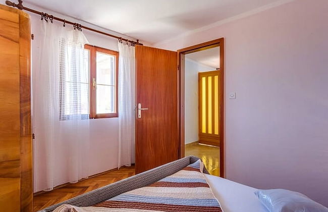 Apartment Viktor Filozici - Foto 6