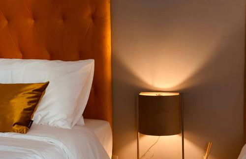 Cascais Sun Apartment - Foto 45