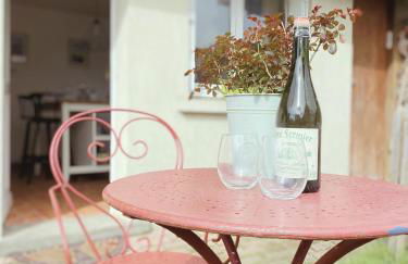 Gite L'Erable Normand - Foto 3