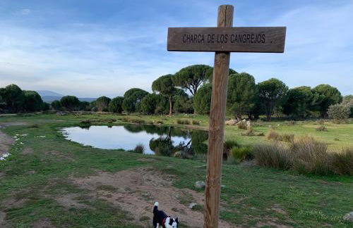 El Refugio de Felix - Photo 74