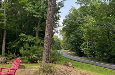 Woodsy Retreat-LakePoint In 5-Play Rest Repeat - Photo 10